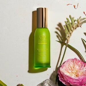 TATA HARPER Hyaluronic Gel Moisturizer 1.7 oz.